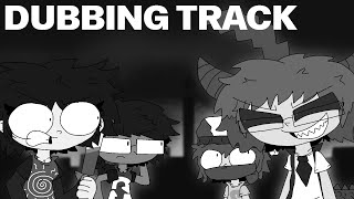 OFFICAL BOOT-UP PILOT DUBBING TRACK @SoraPeppermint