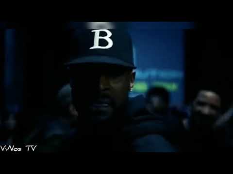 LFERDA Error 404 Rap Battle Video