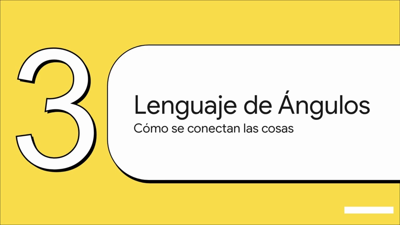 Matemáticas: geometría al plano 