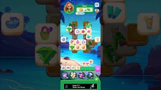 Tile Tap Master Game level 534