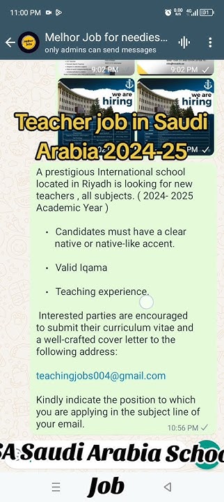 teaching-jobs-in-riyadh-saudi-arabia-2024-2025-opportunities