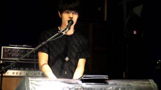 20150320 那些女孩教我的事