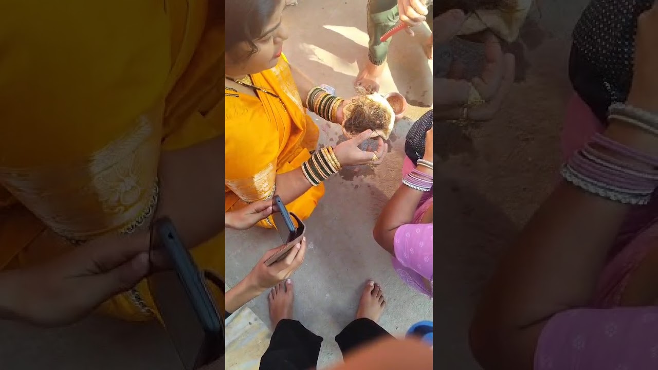 6 जनवरी 2026