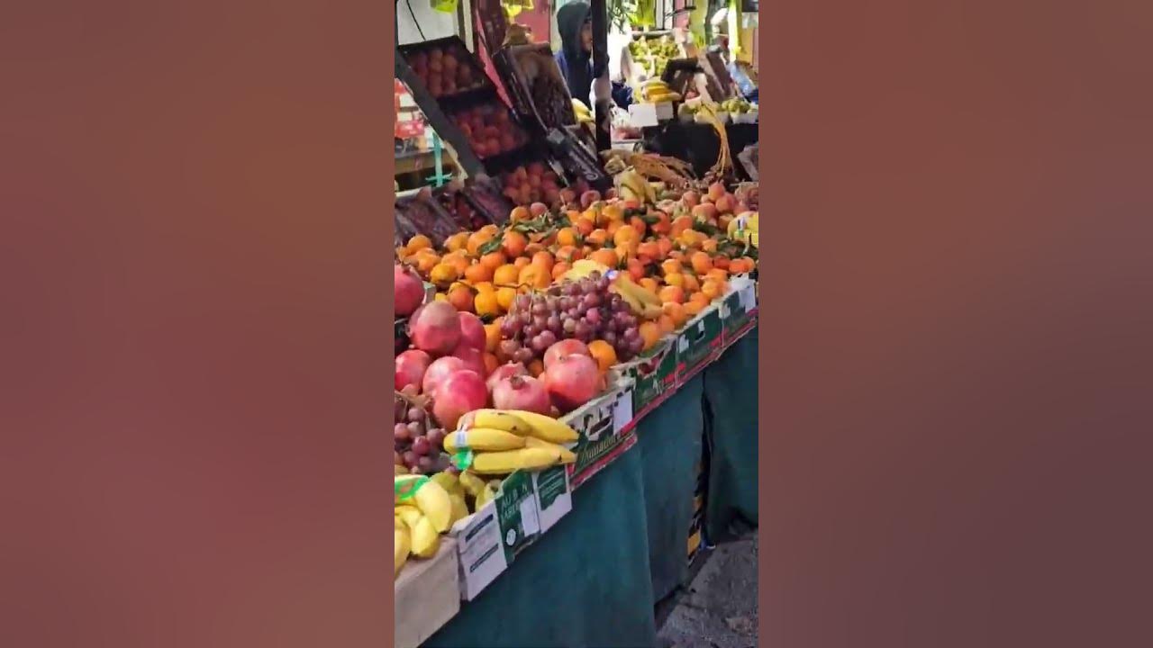 how-to-shop-the-best-food-for-christmas-viral-shorts-short-youtube