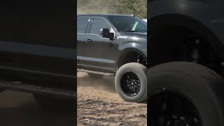 2022 Chevrolet Silverado vs Ford F - 150 Lariat #chevroletsilverado #vs #fordf150