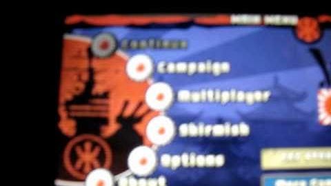 Command and Conquer App Review