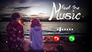 Best Ringtone 2026 Hindi Ringtone New Song Ringtone Mobile Phone Ringtone Love Ringtone