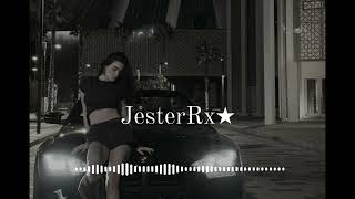 Nuor Garsas - Ozon Slowed Reverbuapiy Upiy