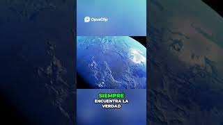 Misterios del Océano  Secretos que la Ciencia Revela