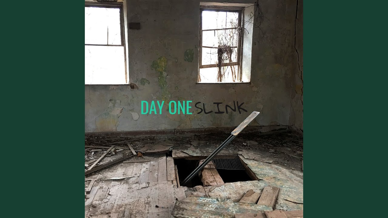Watch Day One on YouTube Watch Day One on YouTube