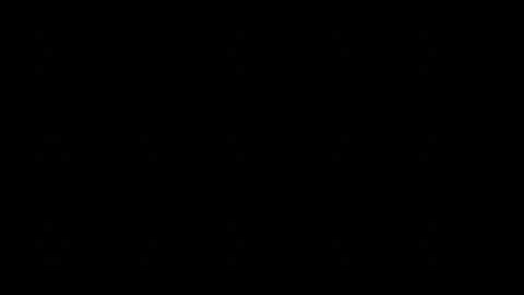 القارئ أحمد العبيد | سورة التوبة