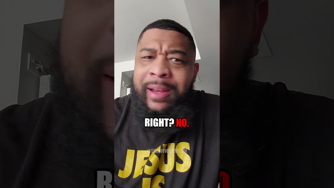 I told y'all this wasn't race related. Allegedly his daughter was bullied & the school did nothin