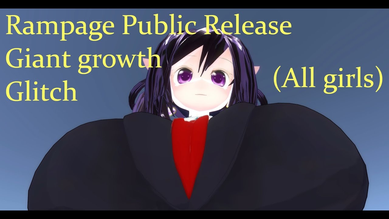 Public release