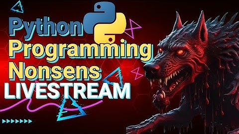 Codingnightshift, who needs sleep ( Data Science (Numpy, Pandas, Matplotlib) and Pygame in Python) !