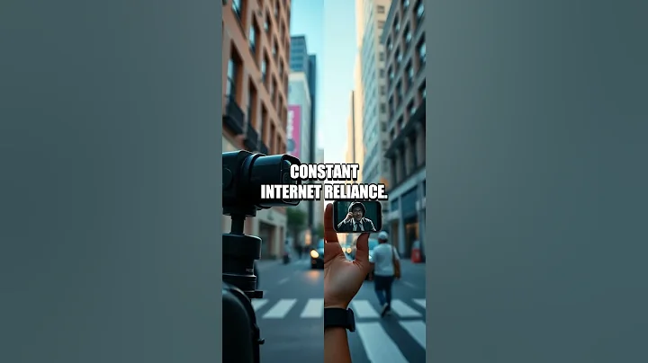 Demystifying Edge AI: Clear Cuts on Local Intelligence