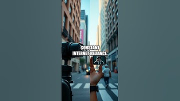 Demystifying Edge AI: Clear Cuts on Local Intelligence