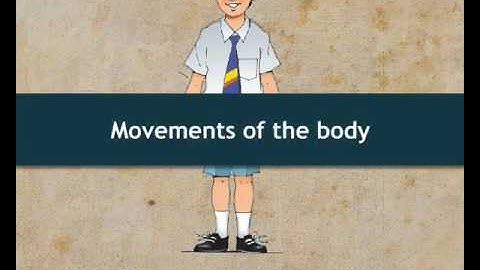 Standard 3, EVS chapter 15, Maharashtra Board - Eng Medium