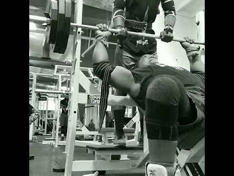 camera iphone 8 plus apk Incline bench