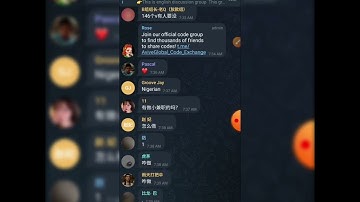 How To Withdraw From Avive | Avive Legit or scam | First Withdrawal From Avive