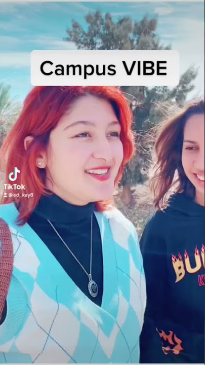 Campus vibe #shorts #campus #oran #usto