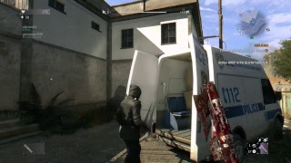 Zombie hunting! Im a ninja! screenshot 4