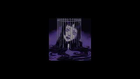 Thumbnail of REI AMI - Body Bag ( 𝕤𝕝𝕠𝕨𝕖𝕕 + 𝕣𝕖𝕧𝕖𝕣𝕓 )