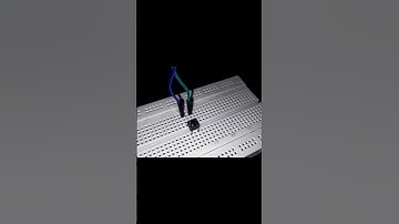 interfacing Pushbutton switch using Arduino Uno||#pushbutton #buzzer #engineering#electronic