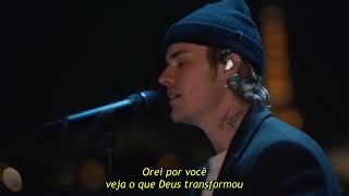 Justin Bieber - 2 Much (Live from Paris)