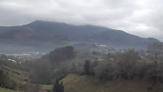 Download Lagu Usurbildik MP3