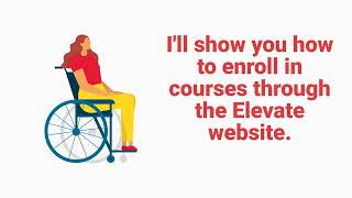 How Do You Take Workday Courses