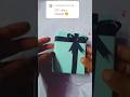 ☺️easy mini diary 😱craft ideas @Artistpooja123 #trending #shorts #viral #handmade