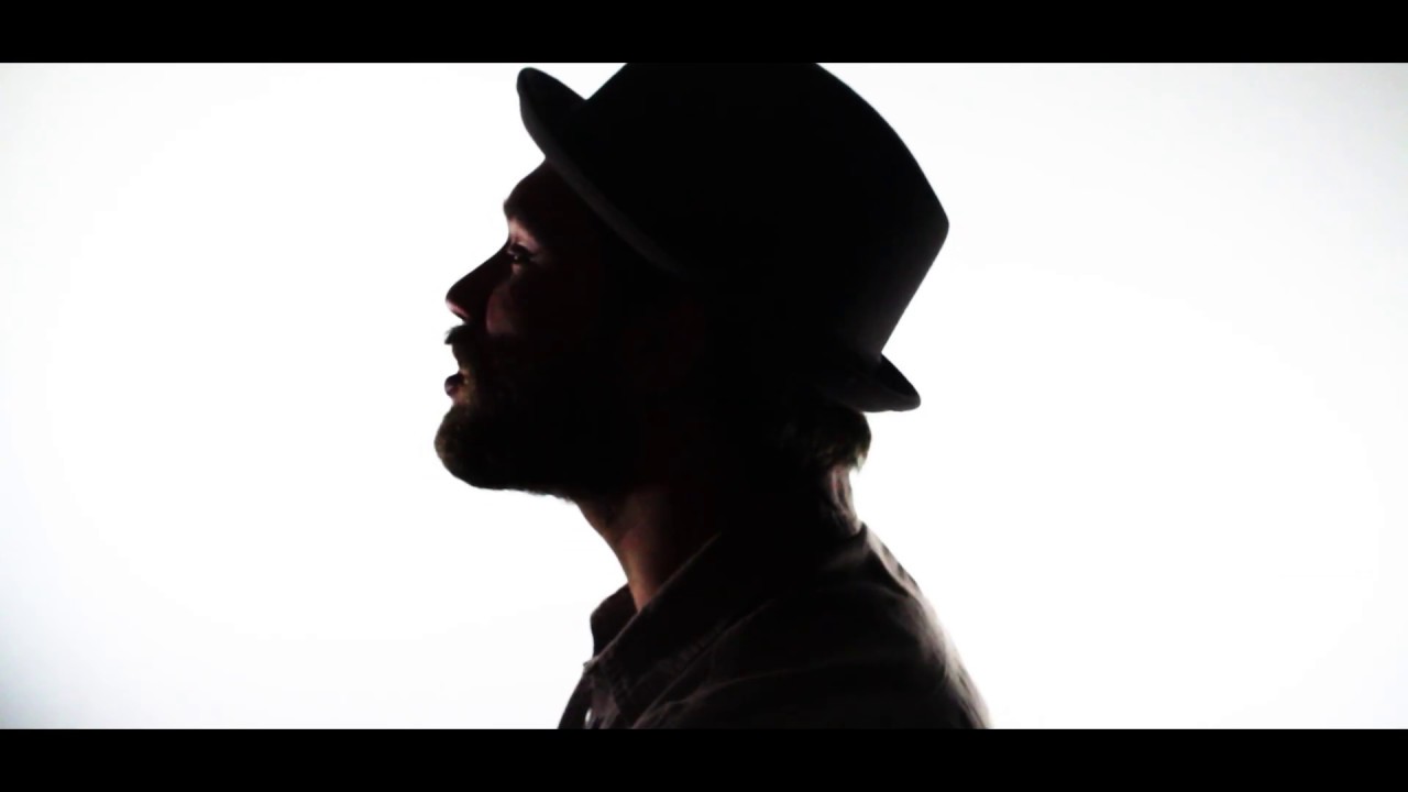 Watch Mosarie - Never on YouTube Watch Mosarie - Never on YouTube