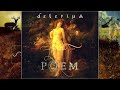 Delerium Poem Highest Quality Bonus Disc mp3