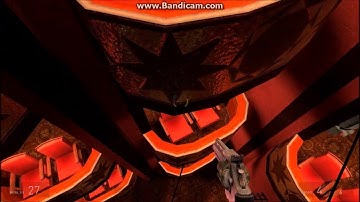 The Citizen Returns Pt 3