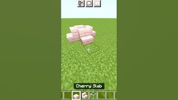 Minecraft New Build Hack Part 1| Minecraft Build Hacks | Minecraft Hacks Shorts | Minecraft #shorts