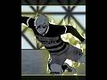 Bunny Iglesiasрџђ рџ Єрџ ё Blue Lock Manga Edit Bluelock Manga Edit Funk Bunny Iglesiasрџђ рџ Єрџ ё Blue Lock Manga Edit Bluelock Manga Edit Funk