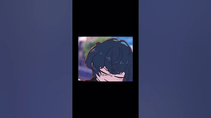 Bianca & Slater🔥💣 #msa #mystoryanimated #msaedit