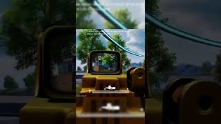 battleground india PUBG mobile #battlegroundsmobileindia