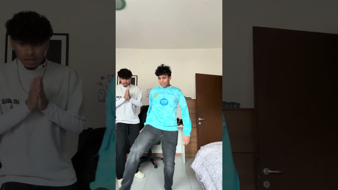 SIATE GENTILI 😠😠😠 