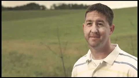 Illinois Farm Families: Meet the DeBlock family