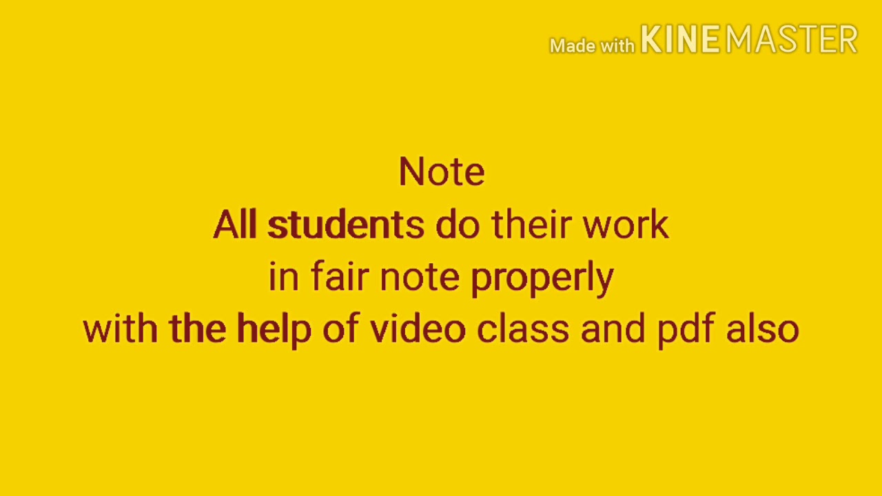 Power of lens,linear magnification,uses of lenses,power of combination of lenses, relation