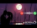 Worlds best ringtone  instrumental ringtone  flute  ringtone  mobile ringtone  a1 sky kitchen