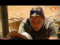 Lugares que Hablan La Ruta Pehuenche del Maule ( 16 DE ABRIL )