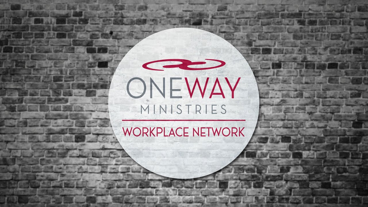 2021 Workplace Prayer Summit - Full Session 