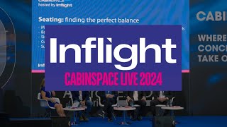 AIX 2024: Seating: finding the perfect balance
