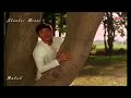 Milo Na Tum To Hum Ghabraein Kamal Jhankar Songs Milo Na Tum To Hum Ghabraein Kamal Jhankar Songs