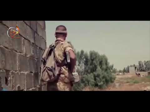 شعلومة الحشد جاي 