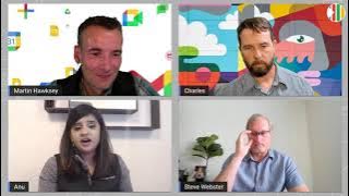 TU4.2: Automating your workflows with Document AI