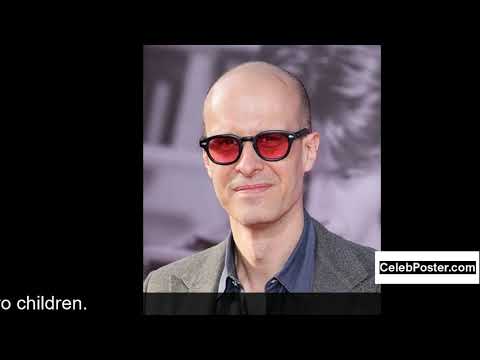 Edoardo Ponti biography