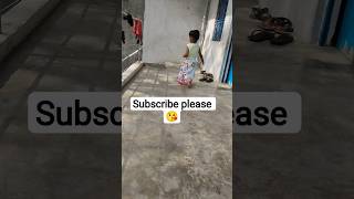 tujhko na dekhun to ji ghabrata hai😘#youtube #family #familyfirst #viralvideo #shortvideo #yt #short